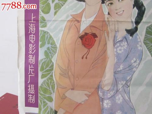 高仿威斯康星医学院文凭毕业证